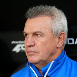 Video | Javier Aguirre raja en contra de Guillermo Ochoa y no lo quiere de titular en Selección Mexicana
