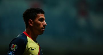 TAS condena al Independiente de Argentina por su deuda con el Club América por el traspaso de Cecilio Domínguez