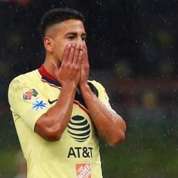 ¿En qué invertiría el Club América el dinero de la deuda de Independiente de Argentina?
