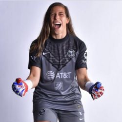 Club de la Liga MX Femenil levanta la mano para fichar a Renata Masciarelli