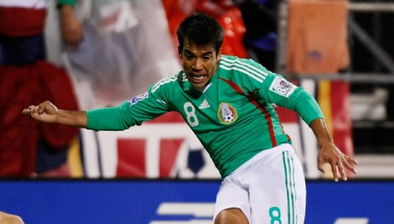Pável Pardo lanza arriesgado pronóstico del partido de México vs Argentina