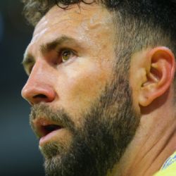 Video | Miguel Layún defendió el planteamiento de Gerardo Martino con Selección Mexicana