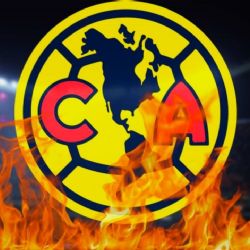 Club América Femenil cerca de fichar el refuerzo ‘Bomba’ que la afición pedía a gritos