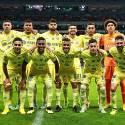 ¿Hasta cuándo se sabrán noticias del Club América respecto al Clausura 2023?