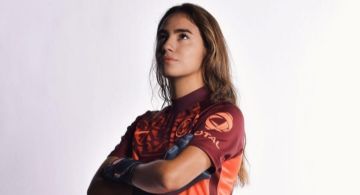 Club América Femenil tendría otro regreso para el Clausura 2023