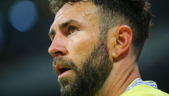 Video | Miguel Layún defendió el planteamiento de Gerardo Martino con Selección Mexicana