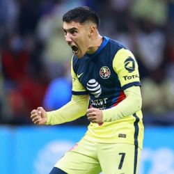 El partido que convenció a Fernando Ortiz de aceptar el regreso de Leo Suárez