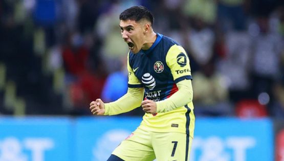El partido que convenció a Fernando Ortiz de aceptar el regreso de Leo Suárez