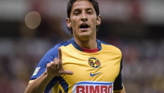 Ángel Reyna sale en defensa del ‘Canelo’ Álvarez y explota contra el ‘Kun’ Agüero