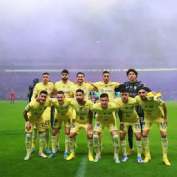Vídeo | Lo último sobre las Altas y Bajas del Club América previo al Clausura 2023