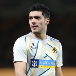 Raúl Jiménez puede adelantar su regreso a las canchas previo al Mundial de Qatar 2022