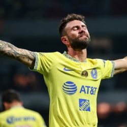 ¿Cuál es la situación de Miguel Layún con el Club América?