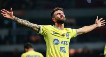 Miguel Layún explota en redes sociales por la eliminación de México en Qatar 2022