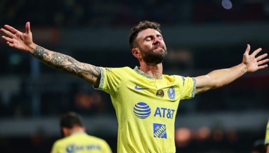 Miguel Layún explota en redes sociales por la eliminación de México en Qatar 2022
