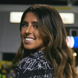 Jen Muñoz recuerda al Club América y envía mensaje al equipo por la semifinal ante Chivas