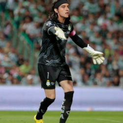 ¿América ha lanzado oferta a Santos Laguna por Carlos Acevedo?