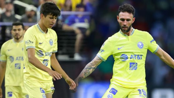 Santiago Baños sorprende al revelar la situación de Miguel Layún y Jürgen Damm