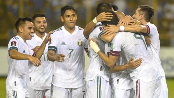 Dos canteranos americanistas serían descartados por Gerardo Martino para el Mundial