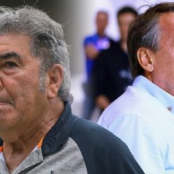 Carlos Reinoso sale en defensa de Emilio Azcárraga y su americanismo