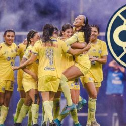 Fecha, Canal y Horario del partido Chivas vs América | Semifinales - Vuelta | Liga MX Femenil