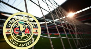 Clásico Capitalino en la Final de la categoría Sub 18 Femenil: Club América vs Pumas