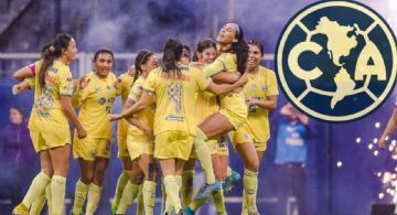 Fecha, Canal y Horario del partido Chivas vs América | Semifinales - Vuelta | Liga MX Femenil