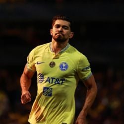 Video | Henry Martín predijo lo que ha vivido en los últimos años con América y Selección Mexicana