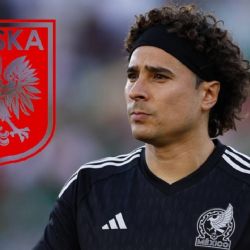 ¿Qué americanistas tienen posibilidades de iniciar con la Selección Mexicana contra Polonia en su debut en Qatar 2022?