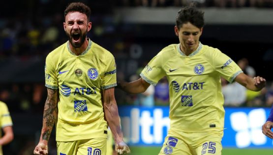 ¿Cuándo se le acaba el plazo a Jürgen Damm y a Miguel Layún para decidir su futuro?