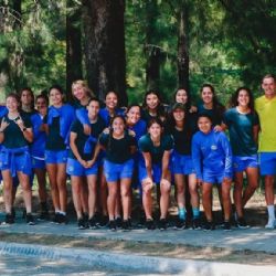 Comunicado oficial del Club América Femenil para la afición americanista
