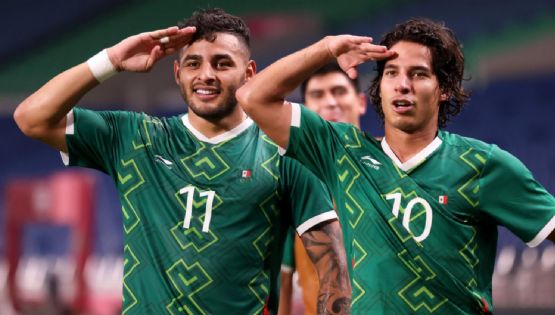 Otro mexicano se sumaría al Wolverhampton de Raúl Jiménez