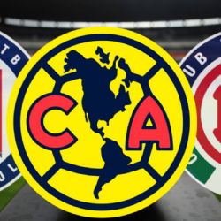 Rumor | Club América disputa fichaje con Toluca y Cruz Azul
