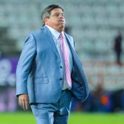 ¿Realmente el Club América ha extrañado a Miguel Herrera?
