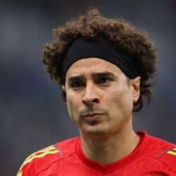 Los momentos más importantes de Guillermo Ochoa en las Copas del Mundo