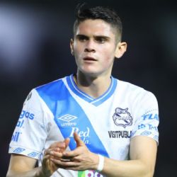 ¿Cómo puede aportar Israel Reyes al Club América?