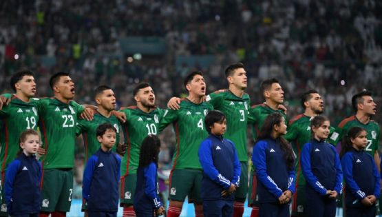 Miguel Layún propone a futbolista de la Selección Mexicana para jugar en Europa