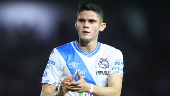 ¿Cómo puede aportar Israel Reyes al Club América?