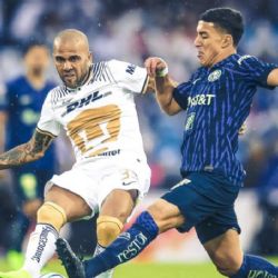 Fechas y horarios de los Clásicos contra Pumas y Cruz Azul que jugará el Club América en pretemporada