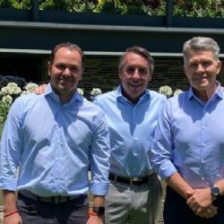 ¿Directivo del Club América podría ocupar el lugar de Yon de Luisa en la FMF?
