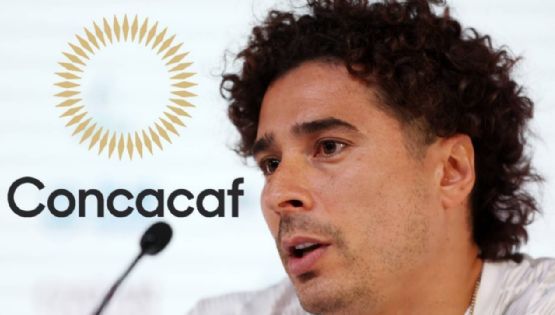 Los cambios que pide Guillermo Ochoa para que CONCACAF destaque en el Mundial de 2026