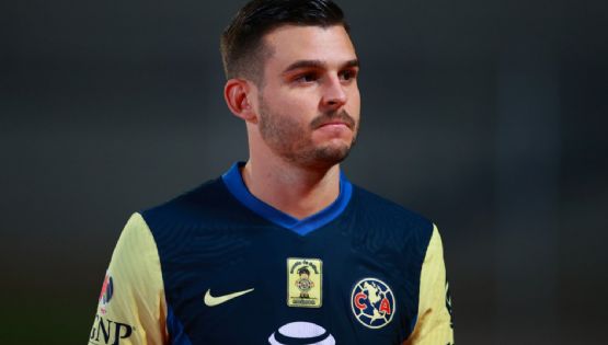 Confirmado | Nicolás Benedetti tiene nuevo equipo en la Liga MX