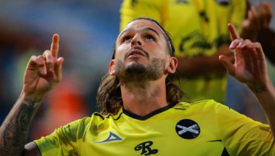 Los detalles de la venta de Nicolás Benedetti con el Mazatlán FC