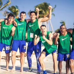 La espectacular ofensiva del Club América para el torneo Clausura 2023