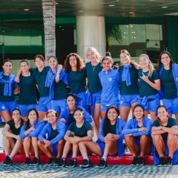 Club América prepara sus dos primeros fichajes para el equipo femenil