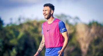 Miguel Layún hace polémica comparación entre la Liga MX y la MLS