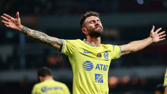 Miguel Layún no ve un buen futuro para México en el Mundial del 2026
