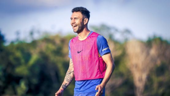 Miguel Layún hace polémica comparación entre la Liga MX y la MLS