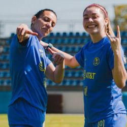 Club América Femenil supera a Chivas varonil en ranking nacional