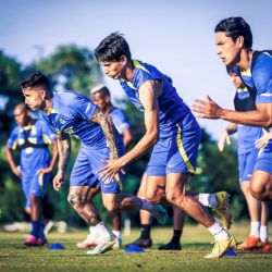 ¿América dejaría de ser el equipo con una de las plantillas más caras?