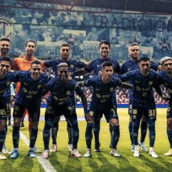 ¿América dejaría de ser el equipo con una de las plantillas más caras? 